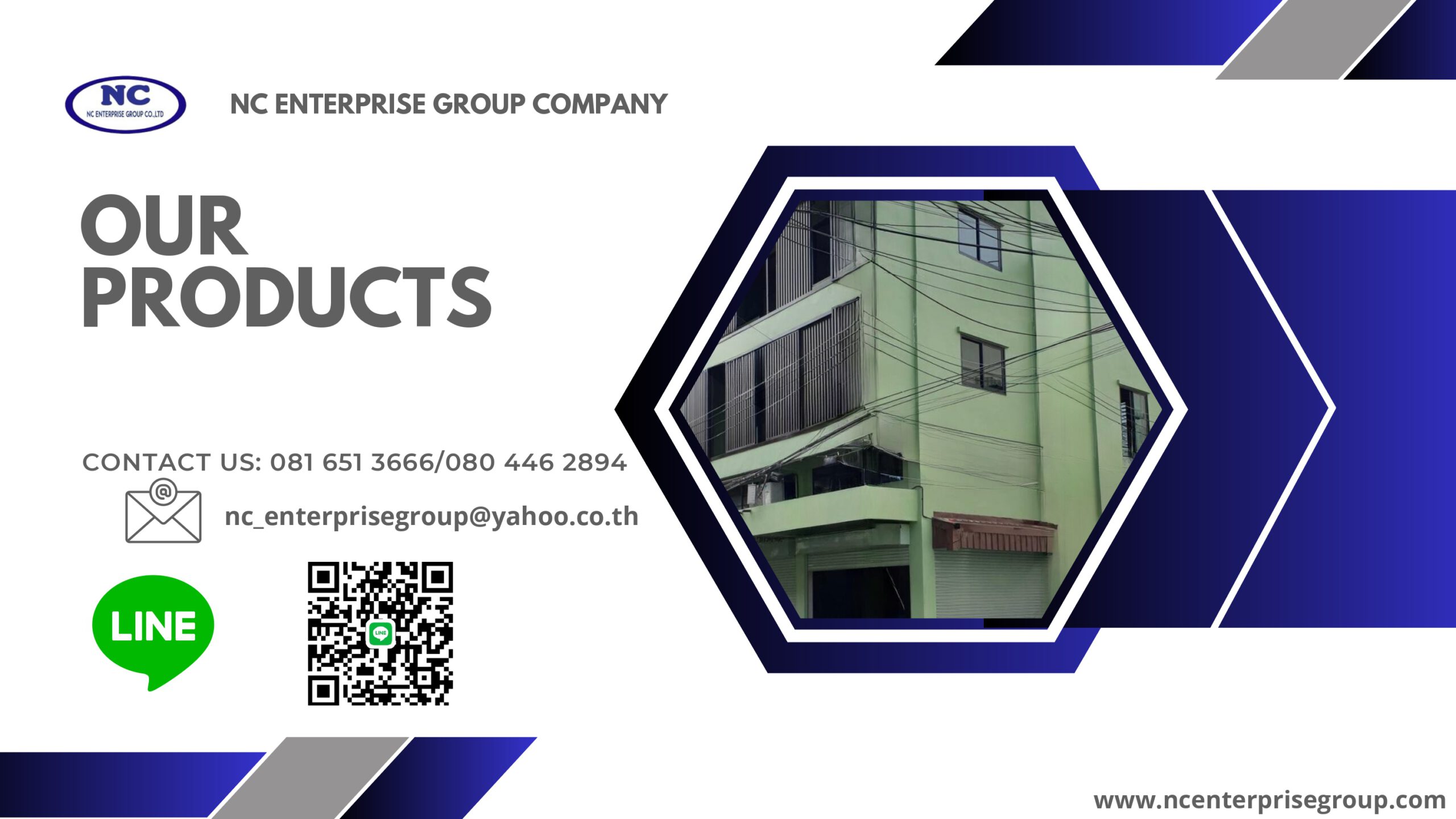 NC ENTERPRISE GROUP COMPANY (1)_page-0001 (2)